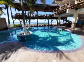 Hotels in Santa Rosa